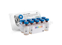 Vacuna Nobivac DHPPi + Solvente