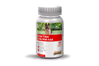 Cani-Tabs Daily Multi Adult 60 Tabs