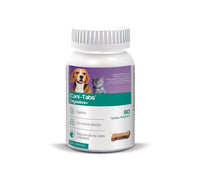 Cani-Tabs Digestive+