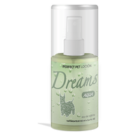 Dreams Aqua 100 ml