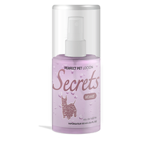 Secrets Home 100 ml