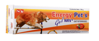 Energy Pet´s Gel