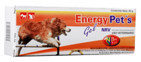Energy Pet´s Gel