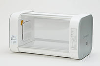 Curadle ICU 120 C12PX