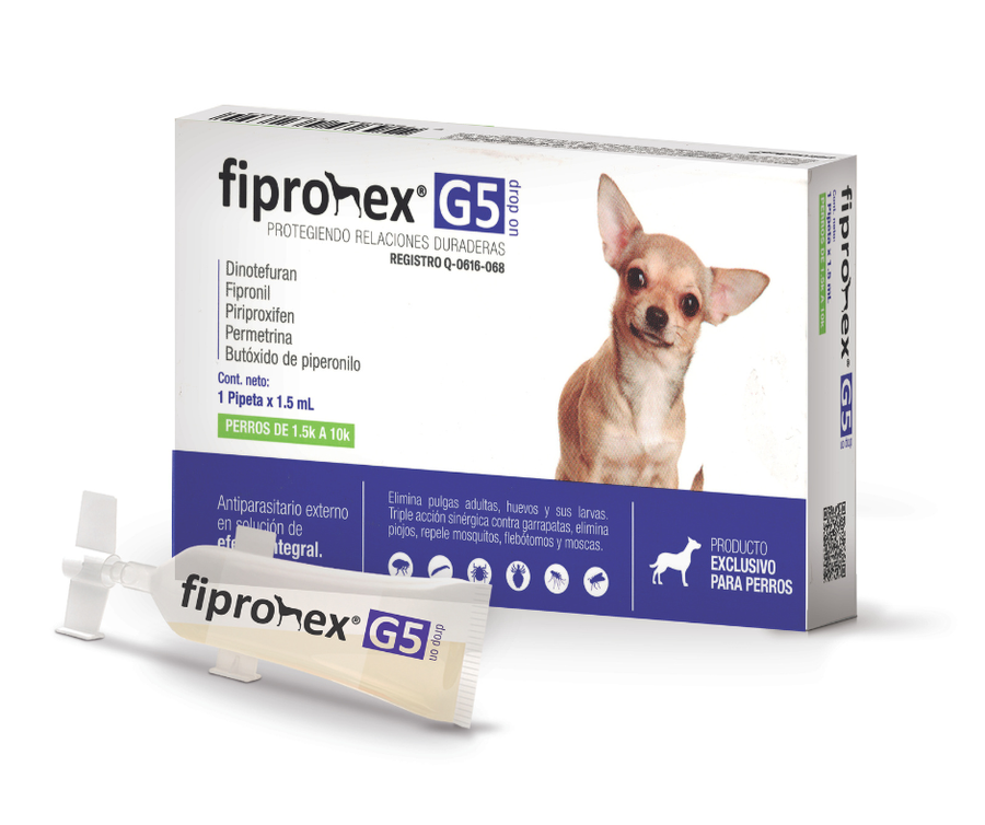 FipronexG5dropon_1.5ml_1