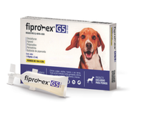 FipronexG5dropon_3ml_1