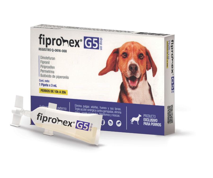 FipronexG5dropon_3ml_1