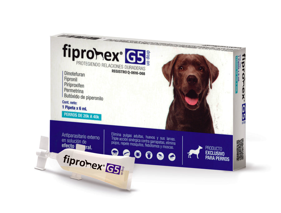 FipronexG5dropon_6mL_1