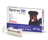 FipronexG5dropon_9ml_1