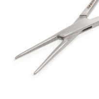 Forceps Micro Mosquito 12 cm