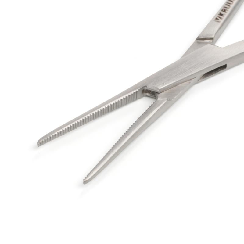 Forceps Micro Mosquito 12 cm