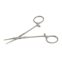 Forceps Micro Mosquito 12 cm