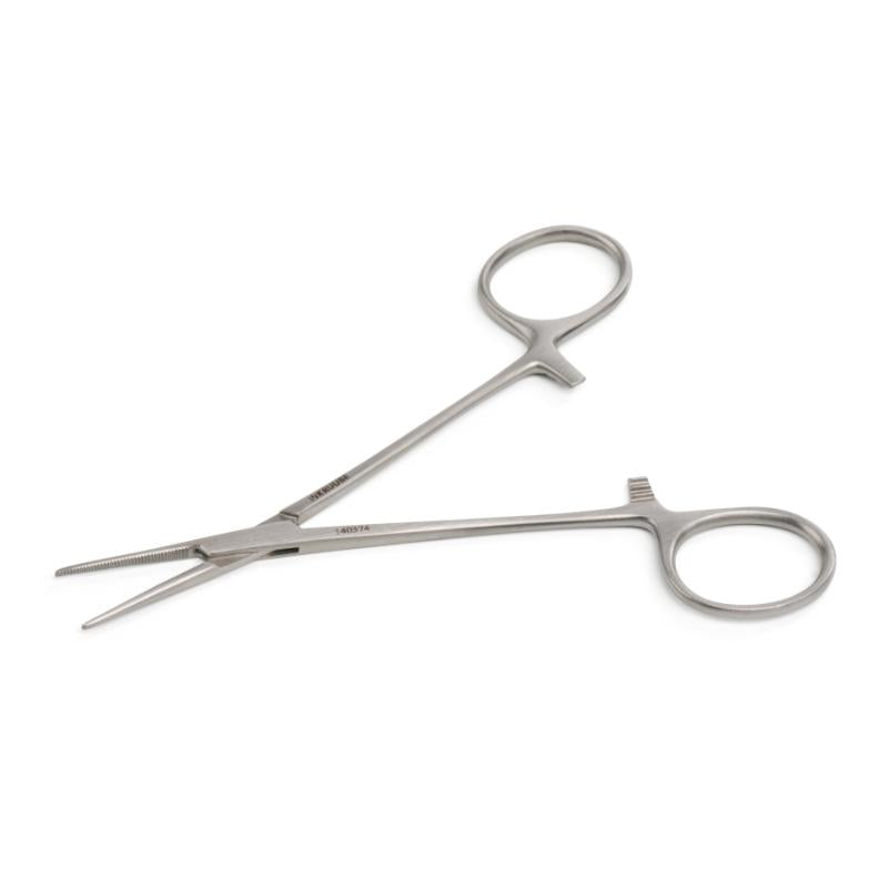 Forceps Micro Mosquito 12 cm