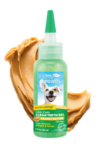 Gel_Cacahuate_Fresh Breath