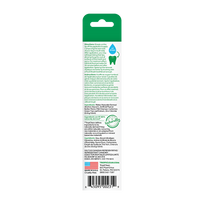 Gel_Cacahuate_Fresh Breath_Reverso