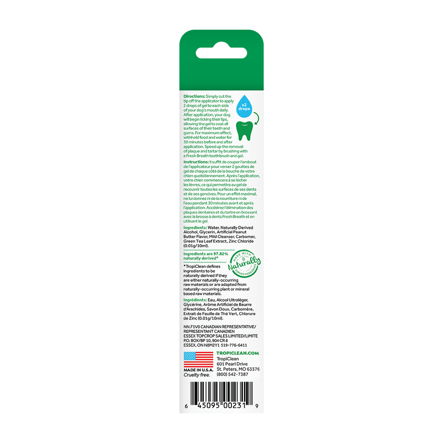 Gel_Cacahuate_Fresh Breath_Reverso
