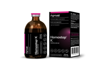 Hemostop_K_nueva_caja_y_botella_20_mL