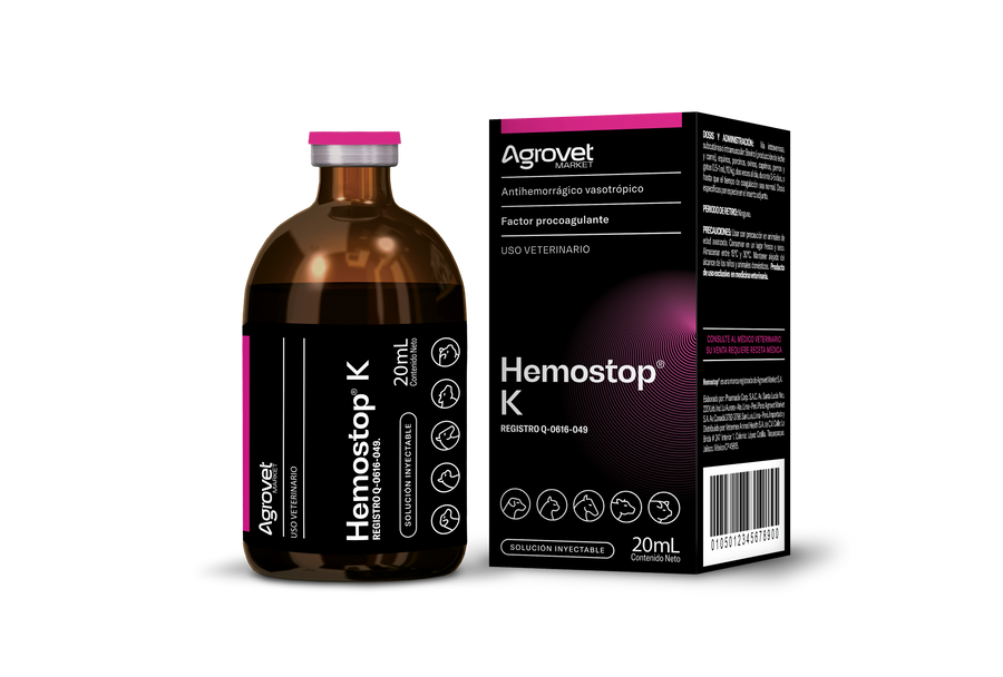 Hemostop_K_nueva_caja_y_botella_20_mL