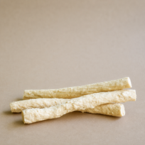 Max Mi Perro® Stick Flexible con Glucosamina