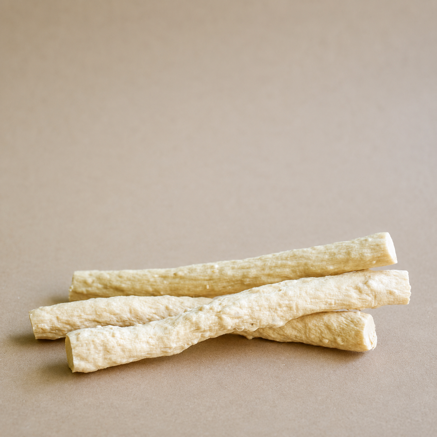 Max Mi Perro® Stick Flexible con Glucosamina
