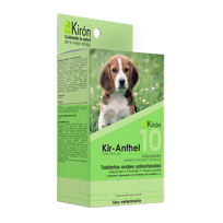Kiranthel 10 20 tabs