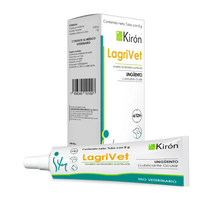 Lagrivet 8 grs