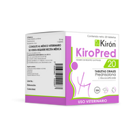 KiroPred 20 20 tabs