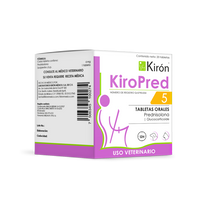 KiroPred 5 20 tabs