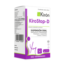 KiroStop D 30ml