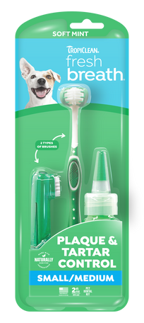 Kit_Fresh Breath_Small_Medium