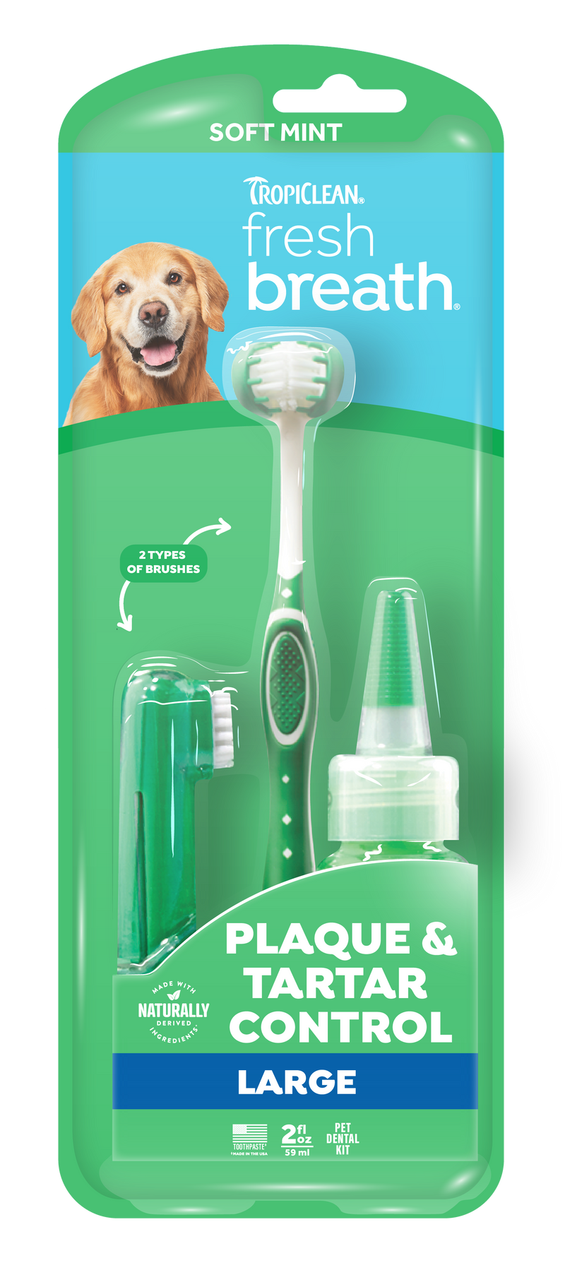 Kit_Fresh Breath