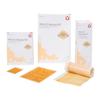 Kruuse Manuka ND Vendaje No Adhesivo, Estéril