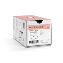 Kruuse Monofast USP Sutura