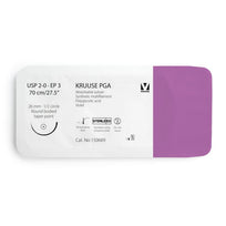 Kruuse PGA USP Sutura
