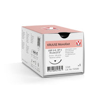 Kruuse Monofast USP Sutura