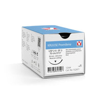 Kruuse Promilene USP Sutura