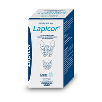 Lapicor