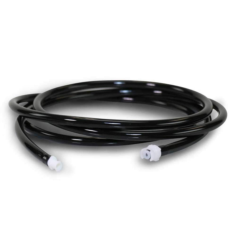 Manguera de Conexión Para Monitor Suntech 1.8m