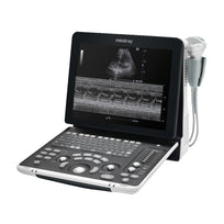Ultrasonido Mindray DP-50VET