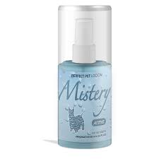 Mistery Active 100 ml