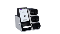 Vcheck C 10