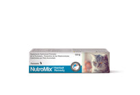 Nutromix Hairball Remedy