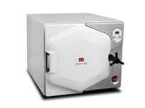 Autoclave electrónica digital 30 lt