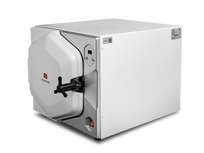 Autoclave electrónica digital 30 lt