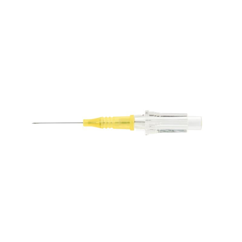 Pencil IV catéter 0.7x19mm 24G