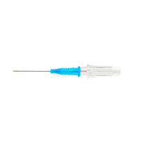 Pencil IV catéter 0.9x25mm 22G
