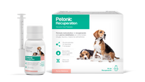 Petonic Recuperation