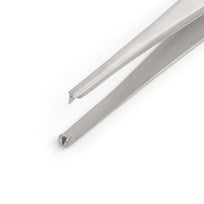 Pinza para pañuelo con dientes 13 cm 1x2 new