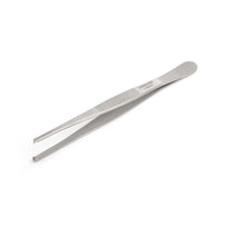 Pinza para pañuelo con dientes 13 cm 1x2 new