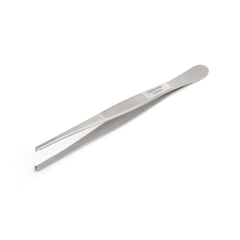 Pinza para pañuelo con dientes 13 cm 1x2 new